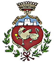 Comune di Buccheri